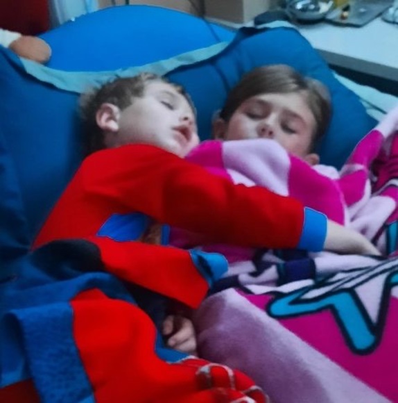 Meet your Posher, Barry - Picture 1 of 1